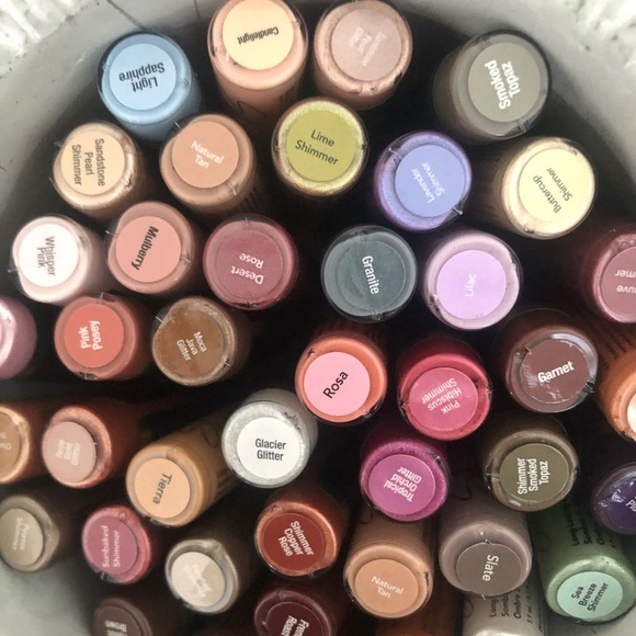 ShadowSense - Picture 4 of 16